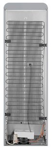Холодильник Smeg FAB32LSV6 фото 4 в Екатеринбурге