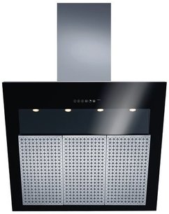 Вытяжка Гутман Quadro фото в Екатеринбурге Вытяжка Gutmann Quadro фото в Екатеринбурге