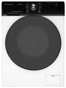 Стиральная машина Schaub Lorenz SLW FW0415 ISA фото в Екатеринбурге