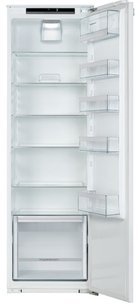 Встраиваемый холодильник Kuppersbusch FK 8800.1i фото в Екатеринбурге