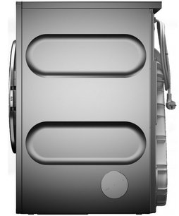 Профессиональная сушильная машина Asko TDC1773V.T фото 3 в Екатеринбурге