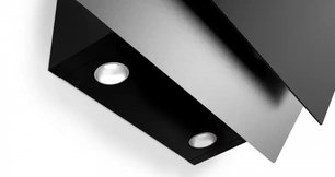 Вытяжка для настенного монтажа BOSCH DWK66AJ60T фото 4 в Екатеринбурге Вытяжка для настенного монтажа BOSCH DWK66AJ60T фото 4 в Екатеринбурге