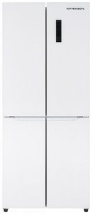 Холодильник Kuppersberg NSFF195752W фото в Екатеринбурге