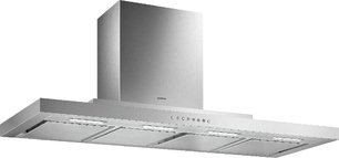 Вытяжка Гаггенау AW 230-120 фото в Екатеринбурге Вытяжка Gaggenau AW 230-120 фото в Екатеринбурге