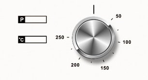 Духовой шкаф Zigmund Shtain EN 101.911 W фото 2 в Екатеринбурге
