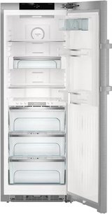 Холодильник Либхер KBes 3750 Premium BioFresh фото 3 в Екатеринбурге Холодильник Liebherr KBes 3750 Premium BioFresh фото 3 в Екатеринбурге