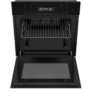 Духовой шкаф Maunfeld AEOH6062B2 фото 4 в Екатеринбурге