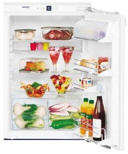 Холодильник Либхер IKP 1760 Premium фото в Екатеринбурге Холодильник Liebherr IKP 1760 Premium фото в Екатеринбурге