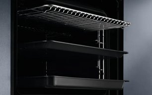 Духовой шкаф Electrolux EOD6P66WX фото 4 в Екатеринбурге