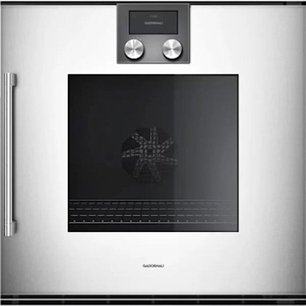Духовой шкаф Gaggenau BOP 250-130 фото в Екатеринбурге