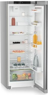 Холодильник Liebherr Rsfd 5000 Pure фото в Екатеринбурге