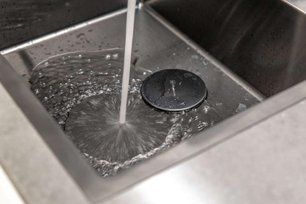 Мойка Omoikiri AKISAME 59 IN фото 3