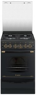 Плита Gefest 5100-02 0183 фото в Екатеринбурге