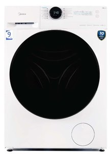 Стиральная машина Midea MF200W90WBS/W-RU фото в Екатеринбурге