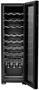 Винный шкаф Meyvel MV27-CBD1 фото 4 в Екатеринбурге