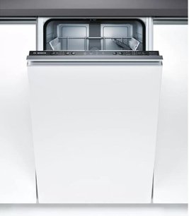 Посудомоечная машина Bosch SPV 40E40 RU фото в Екатеринбурге