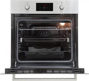 Духовой шкаф Schaub Lorenz SLB EE6924 фото 3 в Екатеринбурге