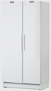 Холодильная камера Festivo 100 CM 100CM0445 (белый) фото в Екатеринбурге