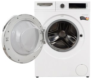 Стиральная машина Schaub Lorenz SLW T3921 фото 4 в Екатеринбурге