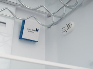 Встраиваемый холодильник Schaub Lorenz SL SE310WE фото 4 в Екатеринбурге