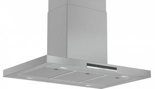 Островная вытяжка BOSCH DIB97IM50 фото в Екатеринбурге Островная вытяжка BOSCH DIB97IM50 фото в Екатеринбурге