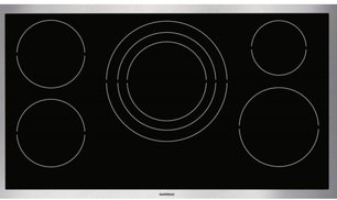 Варочная панель Гаггенау VI 491-110 фото в Екатеринбурге Варочная панель Gaggenau VI 491-110 фото в Екатеринбурге