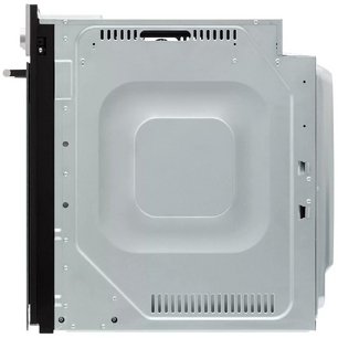 Духовой шкаф KRONA ELEMENT plus 60 IX фото 4 в Екатеринбурге