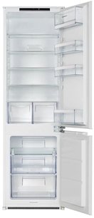 Встраиваемый холодильник Kuppersbusch FKG 8500.1i фото в Екатеринбурге