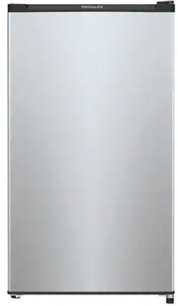 Холодильник Frigidaire FFPE3322UM фото в Екатеринбурге