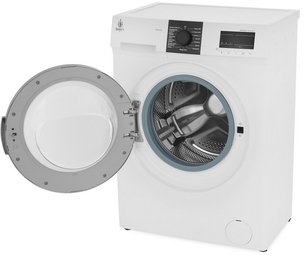 Стиральная машина Jacky`s JW 6W10L0 фото 3 в Екатеринбурге