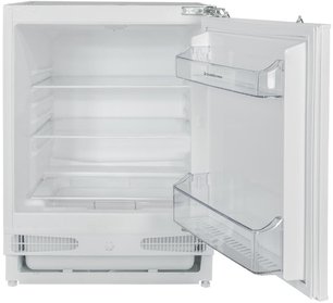 Встраиваемый холодильник Jacky`s JL BW170 фото 2 в Екатеринбурге