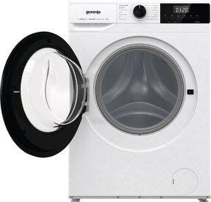 Стиральная машина Gorenje W1NHEI62SAS фото 3 в Екатеринбурге