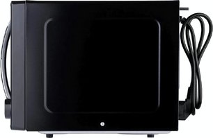 Микроволновая печь Хендай HYM-D3010 фото 4 в Екатеринбурге Микроволновая печь Hyundai HYM-D3010 фото 4 в Екатеринбурге