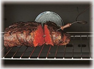 Духовой шкаф Ilve 900TC-E3 фото 2 в Екатеринбурге