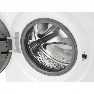 Стиральная машина Schaub Lorenz SLW FW8216 IS фото 4 в Екатеринбурге