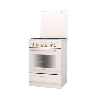 Плита Gefest 5100-02 0182 фото 2 в Екатеринбурге