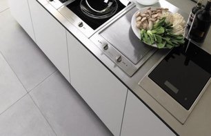 Кухонные весы Miele CS 1418 WA фото 3 в Екатеринбурге