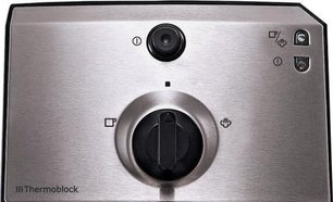 Кофемашина Electrolux EEA 111 фото 3 в Екатеринбурге