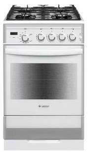 Плита Gefest 5500-03 0042 фото в Екатеринбурге