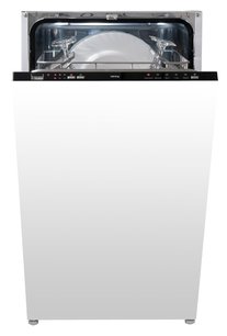 Посудомоечная машина Korting KDI 4530 фото в Екатеринбурге