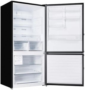 Холодильник Kuppersberg NRV 1867 DX фото 4 в Екатеринбурге