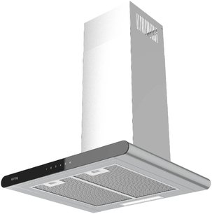 Вытяжка Кертинг KHC 6958 XGN фото 3 в Екатеринбурге Вытяжка Korting KHC 6958 XGN фото 3 в Екатеринбурге