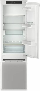 Встраиваемый холодильник Либхер IRCe 5121 фото 2 в Екатеринбурге Встраиваемый холодильник Liebherr IRCe 5121 фото 2 в Екатеринбурге