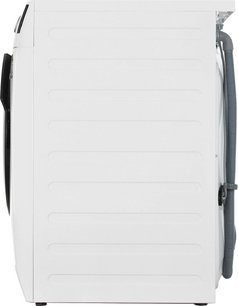 Стиральная машина AEG LFR95146SUE фото 4 в Екатеринбурге