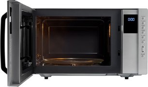 Микроволновая печь Hyundai HYM-M2066 фото 4 в Екатеринбурге