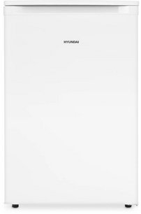 Холодильник Hyundai CO15051A белый фото в Екатеринбурге