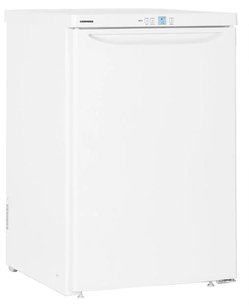 Морозильная камера Либхер G 1213 фото 2 в Екатеринбурге Морозильная камера Liebherr G 1213 фото 2 в Екатеринбурге