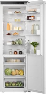 Встраиваемый холодильник Asko RBR276DND1 фото в Екатеринбурге