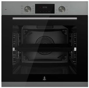 Духовой шкаф Jacky`s JO EI7628 фото