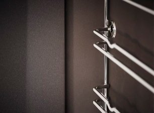 Духовой шкаф Electrolux EOF3C50TX фото 3 в Екатеринбурге